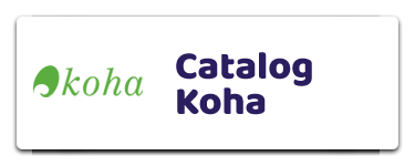 Catalog Koha