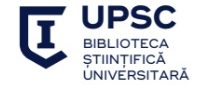 Biblioteca Ştiinţifică a Universităţii Pedagogice de Stat “Ion Creangă”