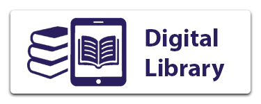 Digital Library