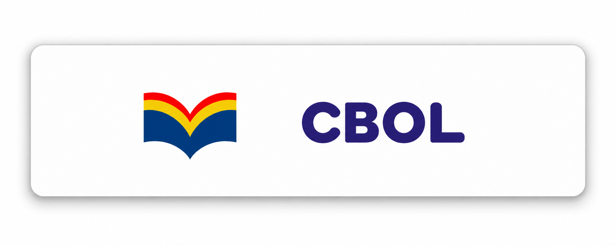 CBOL
