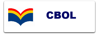 CBOL