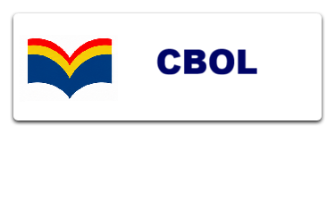 CBOL